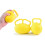 Finger Grip Hand Strengthener Grip Strength Trainer-Type B 6