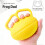 Finger Grip Hand Strengthener Grip Strength Trainer-Type B 7