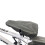 Protecteurs de siège de vélo compacts, avec selles de cyclisme-4 5