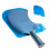 Rubber Dustproof Racket Protector Film Table Tennis Paddles 3