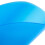 Rubber Dustproof Racket Protector Film Table Tennis Paddles 6