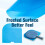 Rubber Dustproof Racket Protector Film Table Tennis Paddles 7