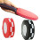 Tennis Racket Paddles Head Protection Tape Edge Coverage-Red 7