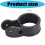 Light Weight Telescope Tripod Mounting Bracket Platform Flexible 3