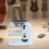 Heavy Type Drum Kick Pedal Replacement Part Pedal-Drum set 2
