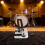 Heavy Type Drum Kick Pedal Replacement Part Pedal-Drum set 3