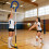 Individualized Ball Striking Practice Assistant-Black 2