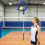Individualized Ball Striking Practice Assistant-Black 7