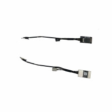 Replacement Parts for DJI FPV Gimbal Camera Coaxial Cable  Accessory for Precise Fit and Reliable Performance