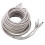 Ethernet CCTV Cable RJ45 Power Network Cable for IP Cameras NVR System SingleCable Installation 1