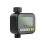 Automatic Watering Controller, Timed Garden Watering Controller, Garden Intelligent Sprinkler Irrigation System,B 2