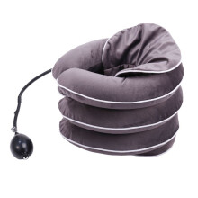 Neck Stretcher,Cervical Traction Device and Neck Braces for Neck Pain Relief,Neck Traction Device & Cervicorrect Neck