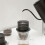 Portable Coffee Drip Filter 13 Hole Coffee Filter Drip Shower Coffee Even Dripper 4