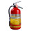 Hand-Pressed Beer Wine,Hand-Pressed Wine for Beer Machine and Beverage  Wine Separator 1