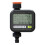 Automatic Watering Controller, Timed Garden Watering Controller, Garden Intelligent Sprinkler Irrigation System,A 8