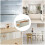 Automatic Egg Rolling Dispenser Clear Egg Container 2 Tiers Kitchen Organizers and Storage Space-Saving Refrigerator Egg 4
