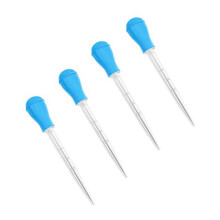 Aquarium Water Changer Straws Aquarium Clean Pipette Water Changer Aquarium Cleaner Straw Aquarium Equipment Siphon