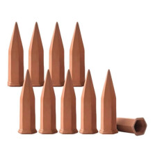 Pinces pour Bouteilles de Vin Dispositifs D'Arrosage pour Plantes D'Intérieur Piquets D'Arrosage pour Plantes Arroseurs Automatiques pour Plantes en