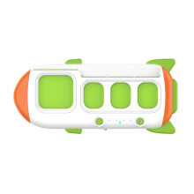 Educatieve Kaart Leermachine, Educatieve Kaartmachine voor Jonge Kinderen, Educatieve Sprekende Flashcard-Speelgoed