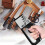 Fast Grinder Handheld Multi-Function Grinding Tool Kitchen Helper Knife Sharpener 2