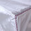 Washer Dryer Covers Practical Sun Protection Cover Washing Machine Dust Protection Dustproof Washing Machine Cover 2