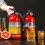 Hand-Pressed Beer Wine,Hand-Pressed Wine for Beer Machine and Beverage  Wine Separator 8