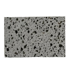 Natural Stone Ins Feng Online Celebrity Photography Props Jewelry Ornaments Tray Photographic Props B