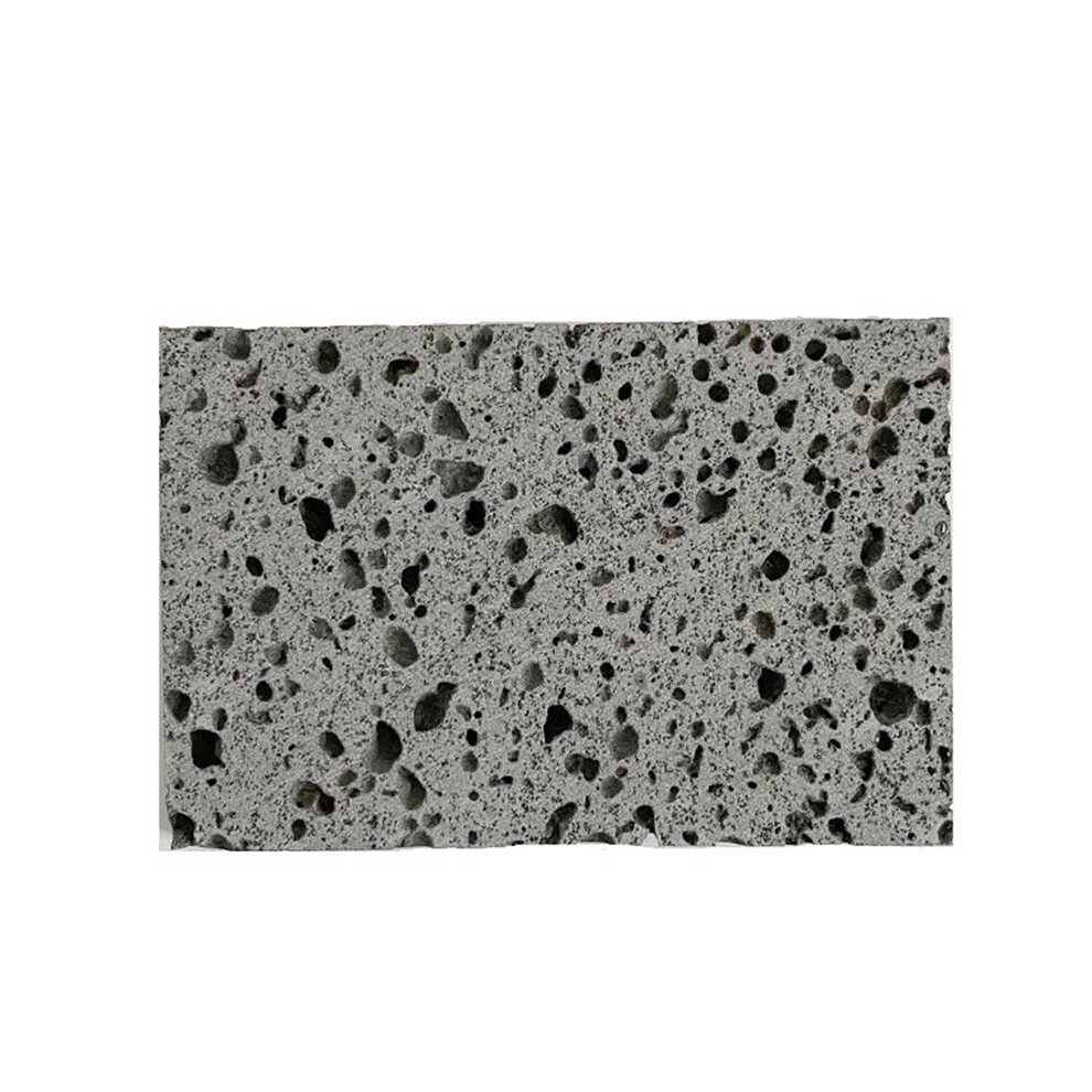 Natural Stone Ins Feng Online Celebrity Photography Props Jewelry Ornaments Tray Photographic Props B 6032287527349