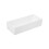 Pull-Out Cabinet Organizer Kitchen Sliding Cabinet Basket Organizer Retractable Drawer Dividers Storage Box Rectangle 2