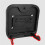 Digital Clock with Date Digital LED Calendar with Remote Control Battery Operated Multifunction Digital Calendar Clock 2