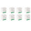 8X   WiFi Relay , DIY Timer Light  Module  Life/Tuya Application, Wireless Remote Control 1