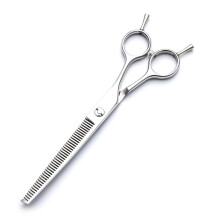 Pet Scissors Dog Hair Cutting Scissors Set Grooming Pet Grooming Scissors Set A