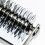 Rollmesser, Backnudelholz, Messerschneidrad, Rollmesser, Plätzchenausstecher, Backmesser, Rollmesser 4