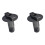 2X N536975 Impact Wrench Anvil Replacement Part for  DCF894 DCF896 1