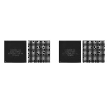 2X CXD90061GG Chip für PS5 Motherboard CXD90061GG für PS5 Southbridge Chip HD Chip