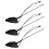 3X Antenne Dachantenne A9068200475 für  Sprinter W906   2006-2017 2E0035507 1