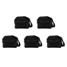 5X Tool Tote Bag, Electrical Bag, Tool Storage Bag, Waterproof Tool Storage Bag