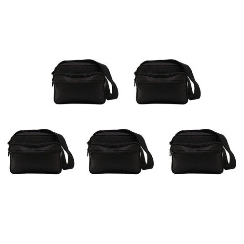 5X Tool Tote Bag, Electrical Bag, Tool Storage Bag, Waterproof Tool Storage Bag