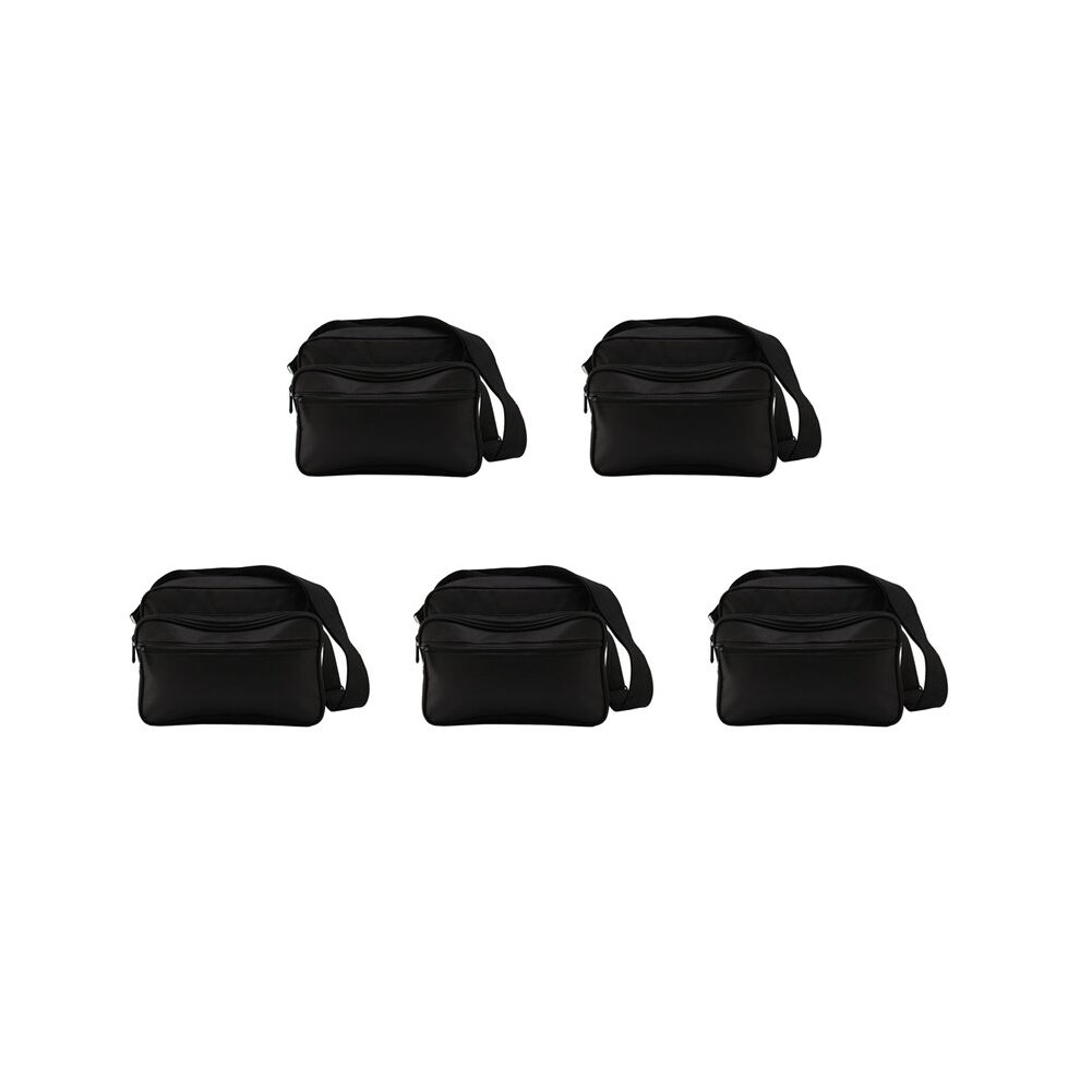5X Tool Tote Bag, Electrical Bag, Tool Storage Bag, Waterproof Tool Storage Bag 4712283505344