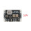 2X XL63020 TPS63020 Lithium Battery USB Automatic Boost Buck Step  Down Module Microcontroller Power Low Ripple 3.3V 2