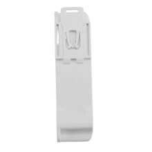 1 Tot 3-Poorts PoE-Extender Passief Cascadeerbaar IEEE802.3Af voor IP-Poorttransmissie-Extender voor POE- NVR IP (5 Stuks)