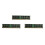 3X 8GB DDR3 1333MHZ Ecc Ram Memory PC3L-10600R 1.35V 2RX4 REG Ecc RAM for Server Workstation 1