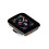 2X ESP32-S3 1.69-Inch Touch LCD Display Microcontroller Development Board 240x280 ST7789V2 3-Axis Acceleration 2