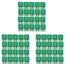 60 Stück SOT23 SOT23-3 Turn SIP3 Doppelseitig SMD Turn DIP SIP3 Adapter Konverter Plate SOT SIP IC Socket PCB Board DIY Kit