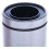 10X LM20UU 20mm Inside Dia Linear Motion  Bush Bearing Bushing Silver 6