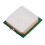 20X VK2828U7G5LF GPS Module TTL 1-10Hz with Antenna FLASH Flight Control GPS Model 6