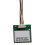 20X VK2828U7G5LF GPS Module TTL 1-10Hz with Antenna FLASH Flight Control GPS Model 8