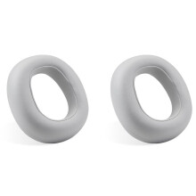 Pour les Cache-Oreilles  G735  G735  Series Housse de Casque Multifonctionnelle et Pratique en Mousse, 2 PC