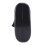 10X Black Bedroom  Off Button in   6A/250VAC 10A/125VAC 4
