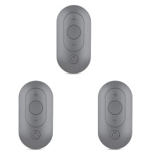 3X Remote Control for Walkingpad R1 S1 A1 A1pro K12 C2 Folding Walking Machine Treadmill